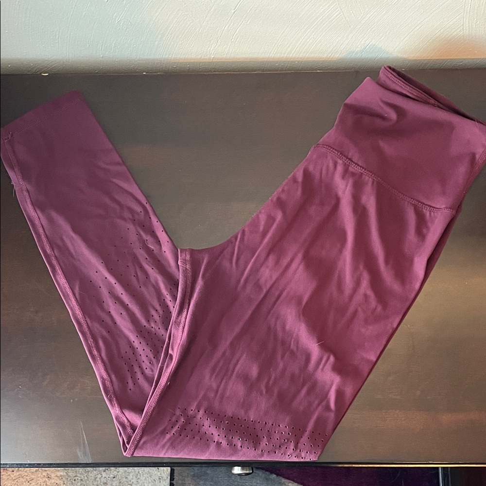 Women's Leggings